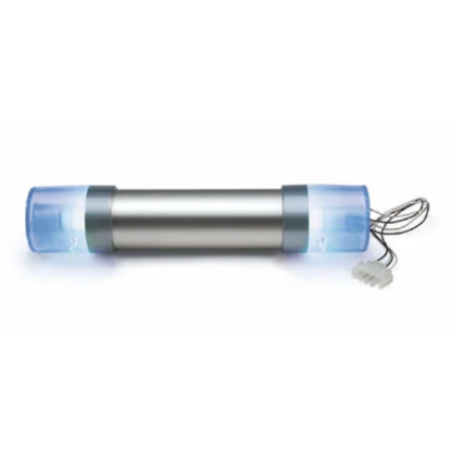 Dimension One UltraPure Ozone Generator 01781-16Y-A