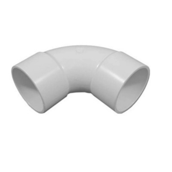 Magic Plastics 2" Elbow Fitting 0660-20