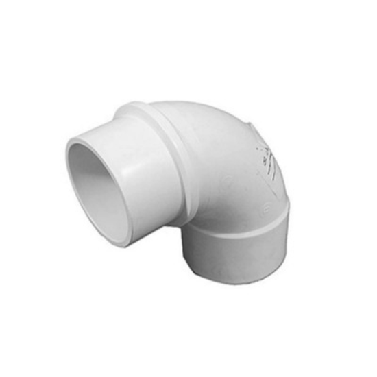 Magic Plastics 2" Elbow Fitting 0661-20