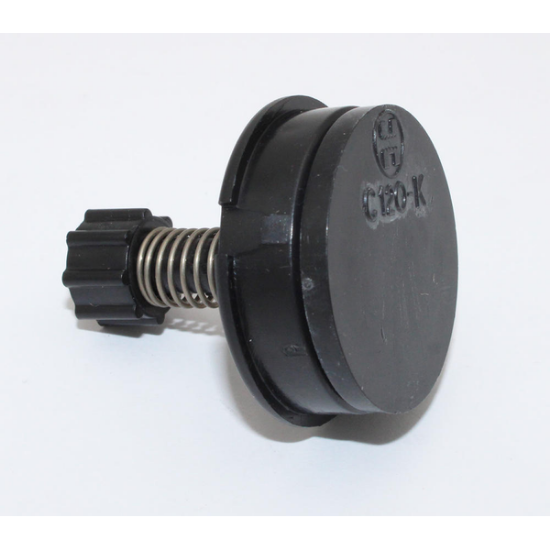 Filter Skimmer Bypass Valve 100426