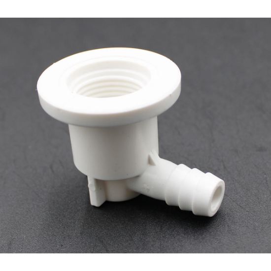 Coleman Spa Air Injector Jet Body 100476