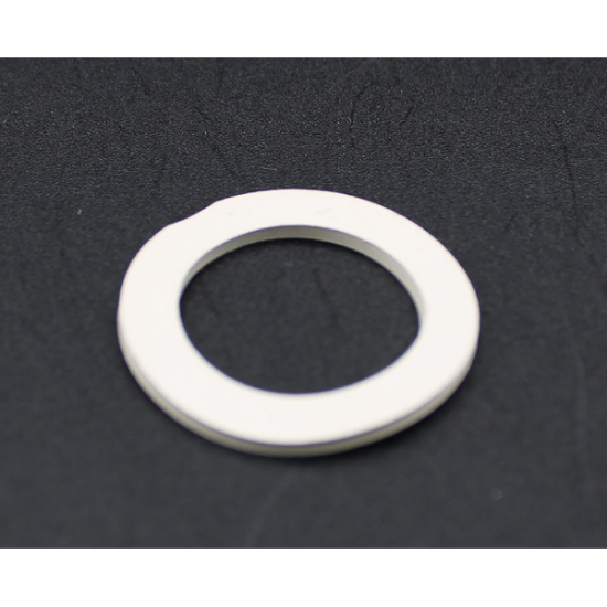Coleman Spa Air Injector Gasket 100643