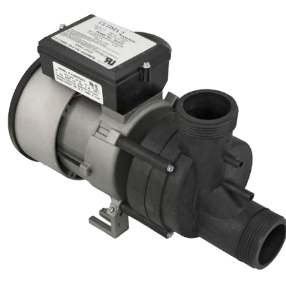 Balboa Series 120V Full Drain Baptismal Pump 10-1050031