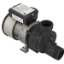 Balboa Series 120V Full Drain Baptismal Pump 10-1050031