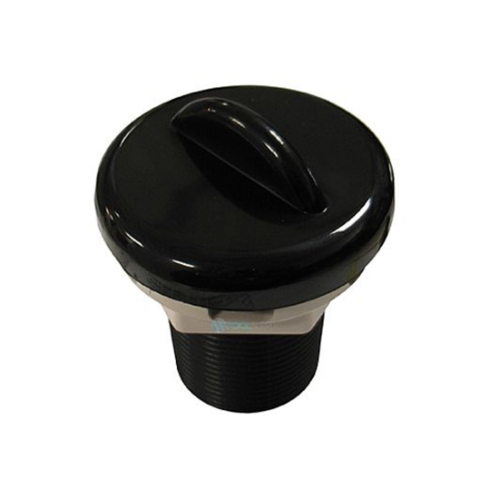 BWG Hydro Air Air Control Assembly 10-2100BLK