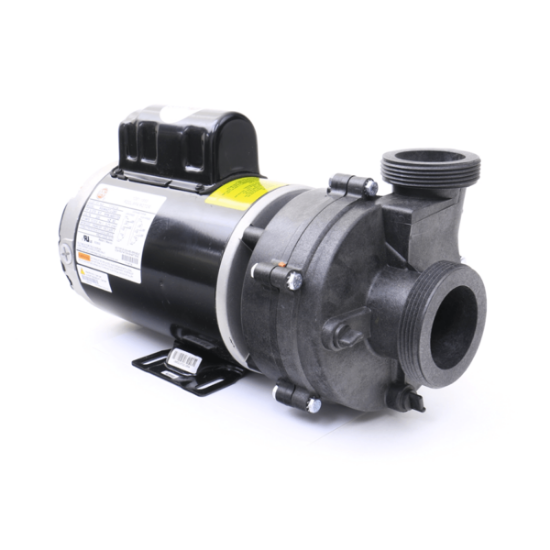 Balboa Ultimax 230V 2 Speed Pump 10-5239208-K1