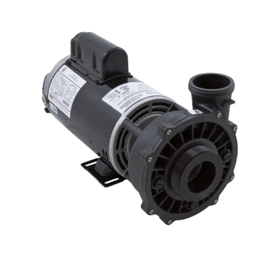 Waterway Executive 56 2-Speed Pump 10-ME-30226-20