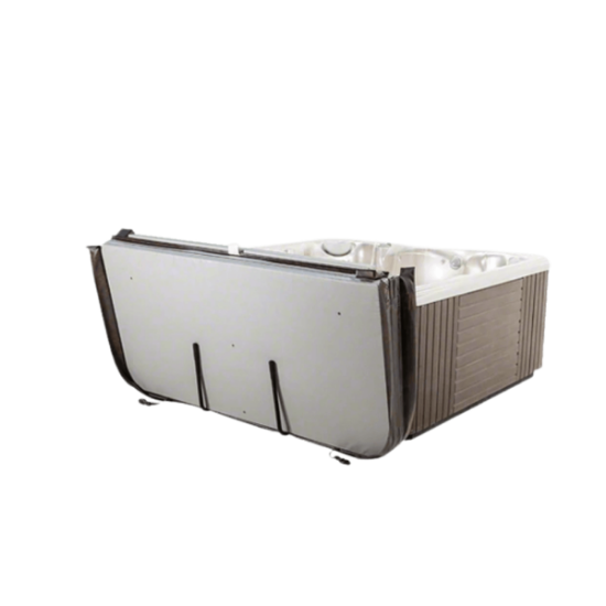 Cover Valet Cover Lifter CADDY-SWIM SPA