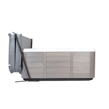 Cover Valet Cover Lifter COVER-ROCK-IT