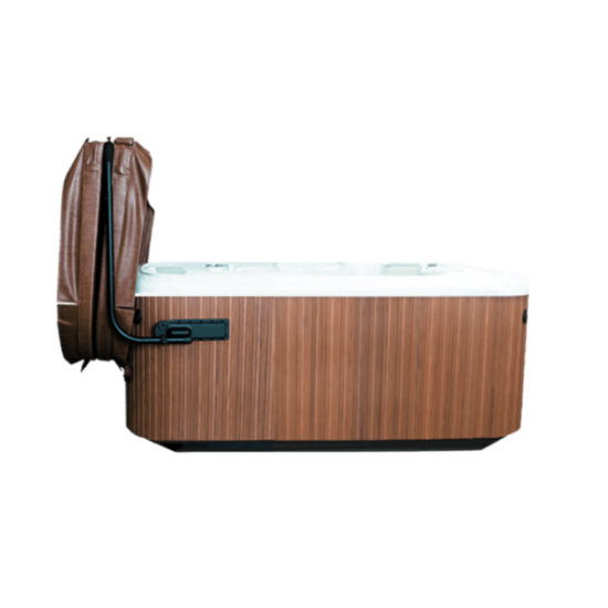 Cover Valet Cover Lifter COVER-EX