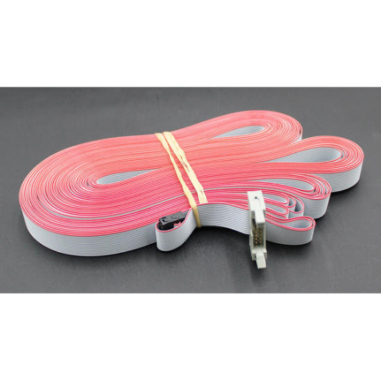 ACC 80' Spaside Extension Cable 11-XT14-80