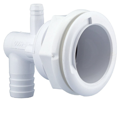 Waterway 3" Mini Storm Jet Body 212-0300