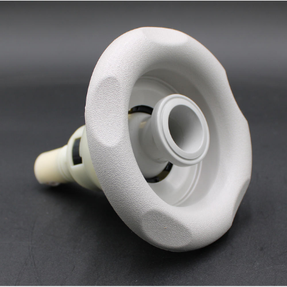 Waterway 5&quot; Power Storm Directional Jet Internal 212-7639-STS