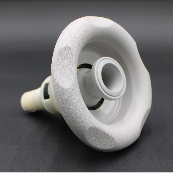 Waterway 5&quot; Power Storm Directional Jet Internal 212-7639-STS