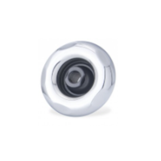 CMP 4" Typhoon 400 Directional Jet Internal 23442-432-000