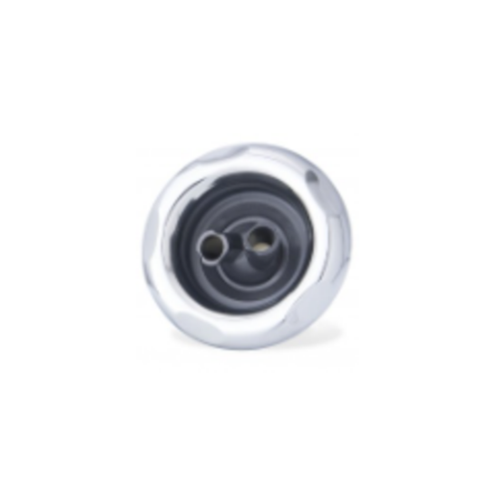 CMP Typhoon 500 Dual Rotating 5" Jet Internal 23452-312-900