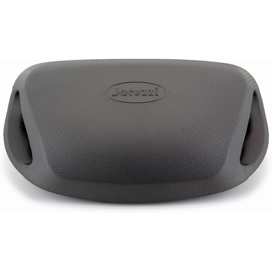 Jacuzzi J300 Pillow 2472-135
