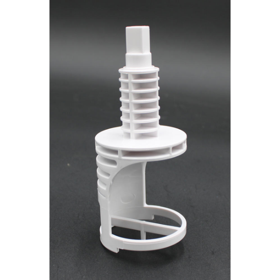 CMP 2&quot; Diverter Valve Gate 25048-000-010