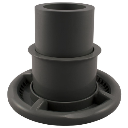 CMP Lo-Flo Filter Floating Weir 25351-904-100