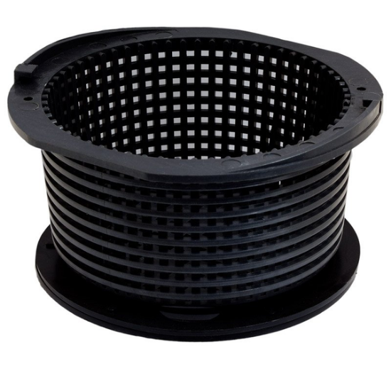 CMP Marquis Spa Filter Basket 25367-907-200