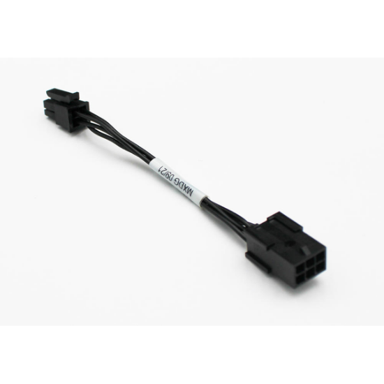 BWG Topside Adapter Cable
