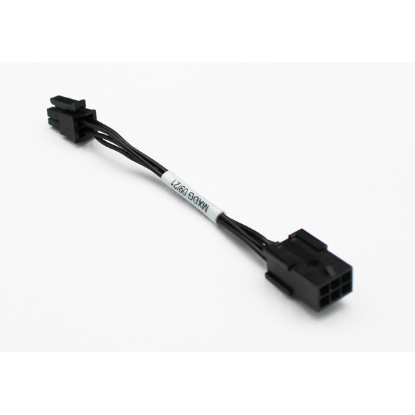 BWG Topside Adapter Cable