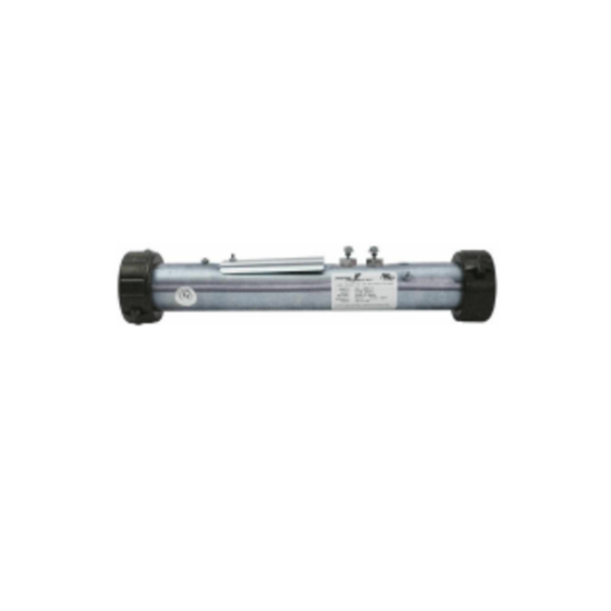 Coates Replacement 5.5kW Flo-Thru Heater Assembly 26-0517-MP-K
