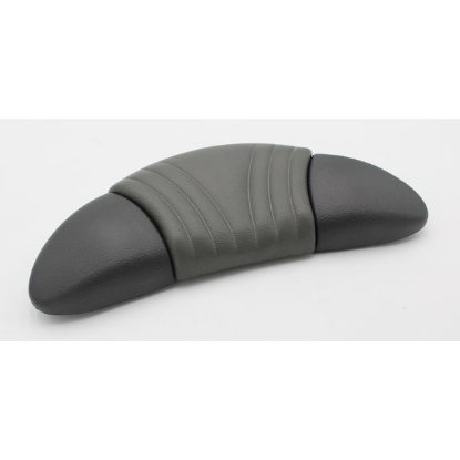 Artesian Lounge Spa Pillow 26-1303-85