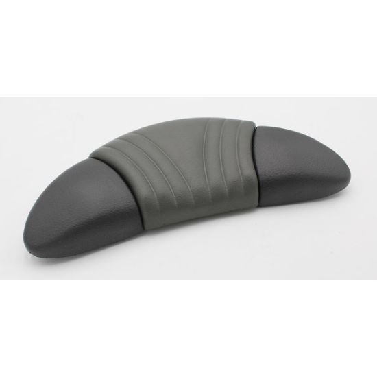 Artesian Lounge Spa Pillow 26-1303-85