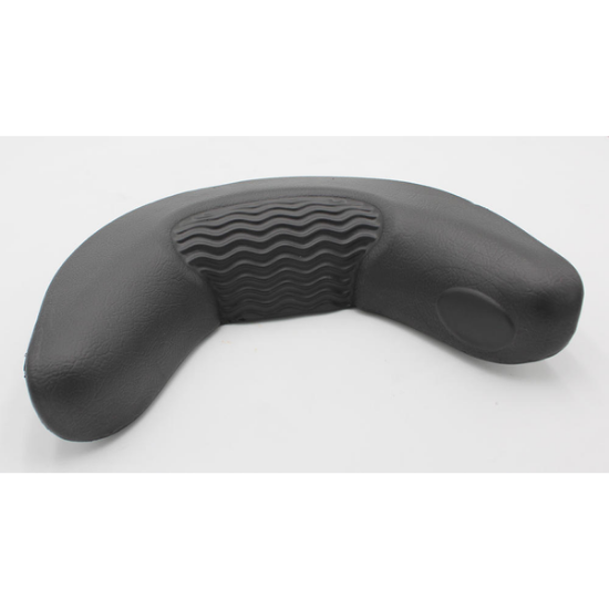 Artesian Neck Spa Pillow 26-1304-85