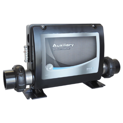 Balboa 4.0kW Auxiliary Heater Assembly 26-55209-K