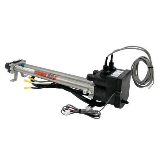 Watkins Double Barrel 6.0kW Low Flow Heater Assembly 26-C3072-1