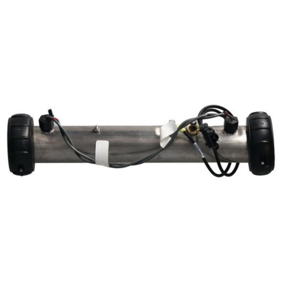 Balboa BP Series 5.5kW Flo-Thru Heater Assembly 26-G7512-K