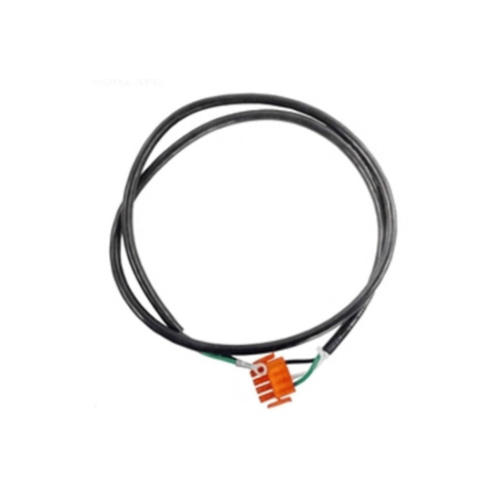 Hydro-Quip 48&quot; Universal Amp Plug 30-0318-48