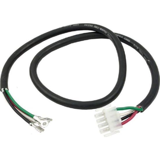 Hydro-Quip 36" Component Cord 30-1001C