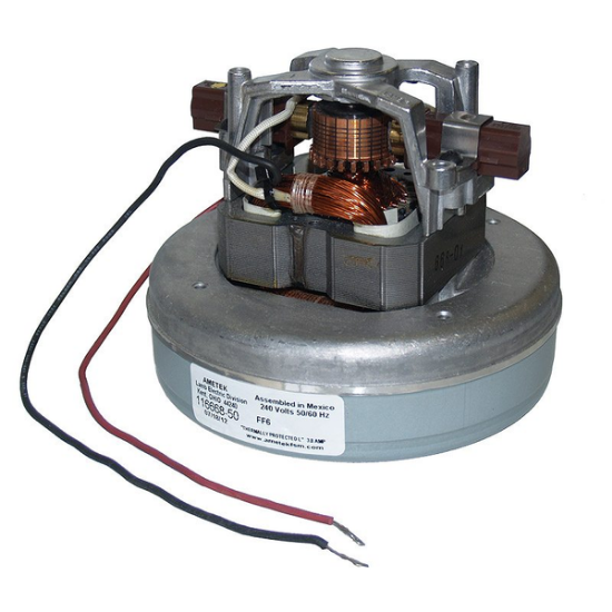 1.0HP Blower Motor 3010201