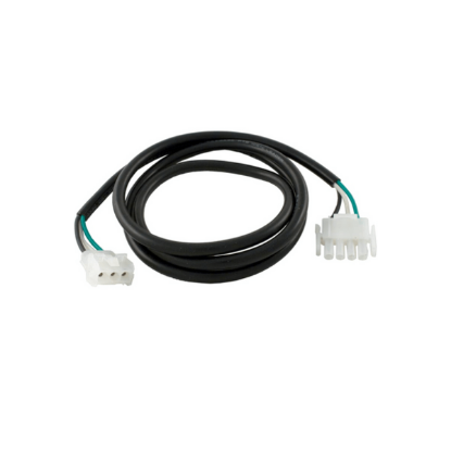 Hydro-Quip 48&quot; Blower Cord 30-1200-A48-K