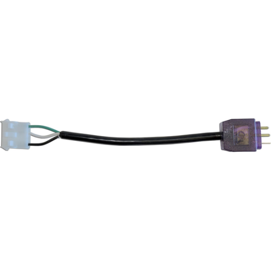 Hydro-Quip 48&quot; Blower Adapter Cord 30-1200-L48-K