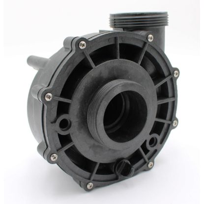 Waterway EX2 3.0HP Wet End