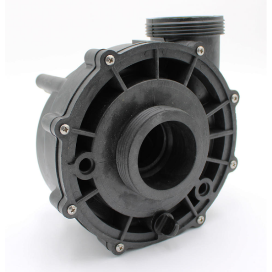Waterway EX2 3.0HP Wet End
