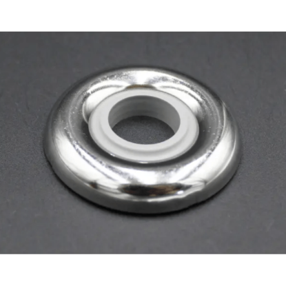 Marquis Spa HK-40 Directional Jet Face 320-6654-K1