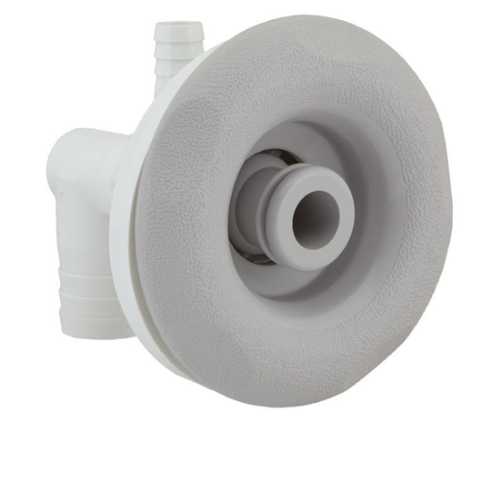 Marquis Spa Directional Jet Assembly 320-6697-K1