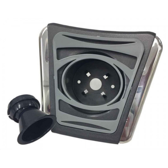 Marquis Spa Vector Directional Jet Internal 320-6860