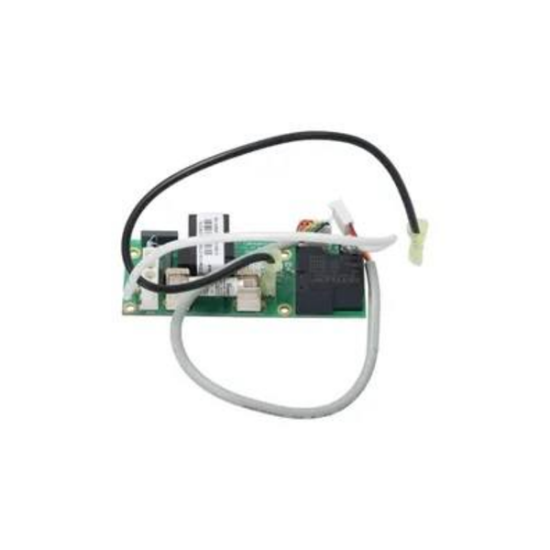 Balboa EL8000 Series Expander Board 33-53680-K1