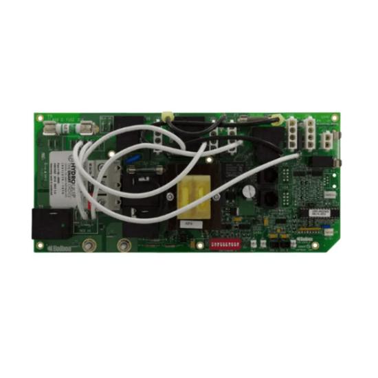 Balboa VS510SZ Circuit Board 33-54372-K1