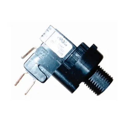 Air Switch 25 Amp 34-0002-K1