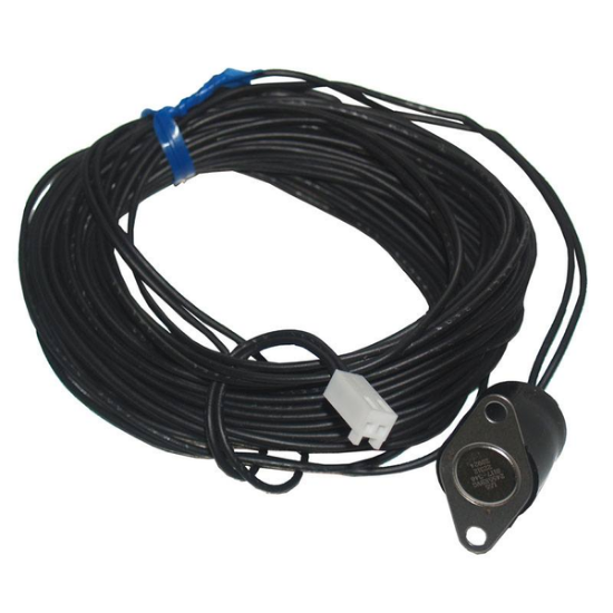 Balboa Freeze Control Sensor 34-22312-K1