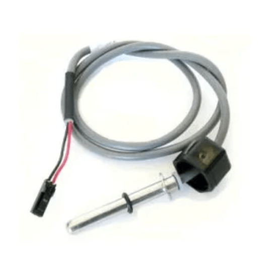 Balboa OEM Temp/Hi-Limit Dual Sensor 34-53605-K