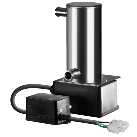 Wavetech 120 Volt UV Generator System 34-59060