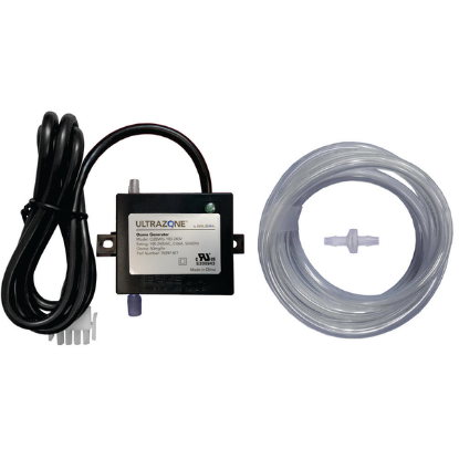 Balboa Ultrazo3ne 120/240 Volt Ozone System 34-59297-KIT